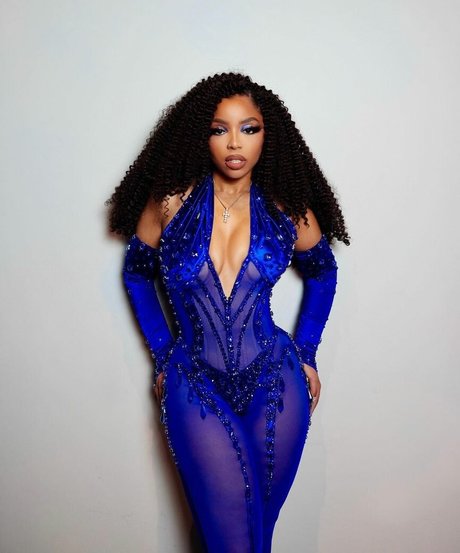 anal teen onlyfans perfect image