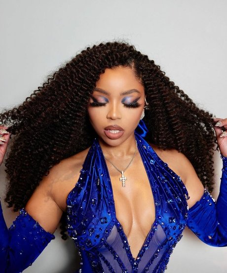 curvy kitty onlyfans erotic photo