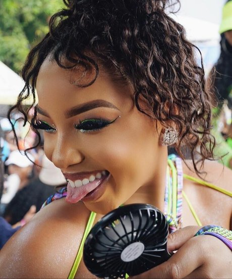 muslim onlyfans sexy xxx galleries