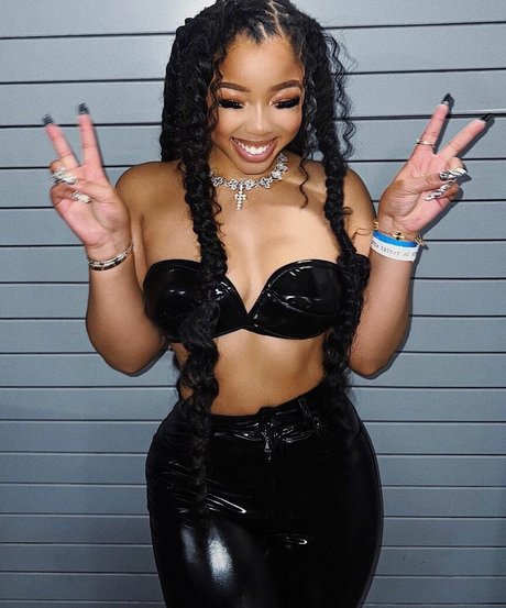 asmr gay onlyfans free sex photo