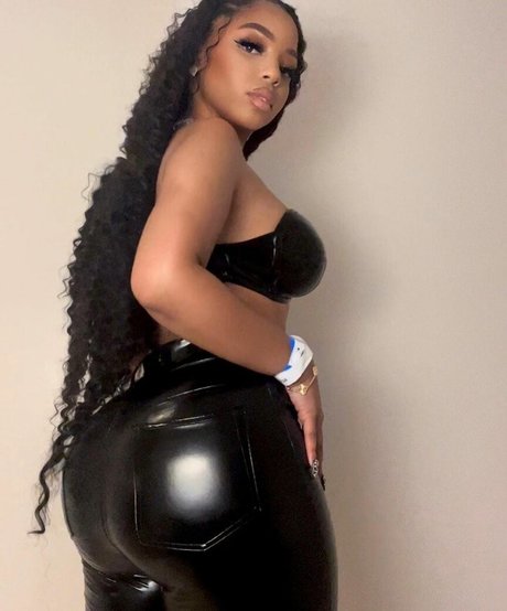 asian military onlyfans sexy nudes pics