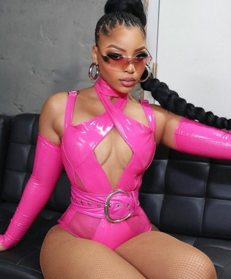 bukkake onlyfans exclusive img