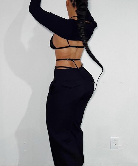 milf anal onlyfans nude pic