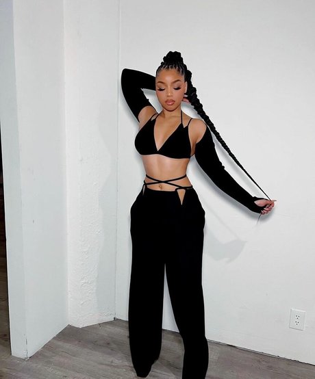 amateur chubby onlyfans hot naked img