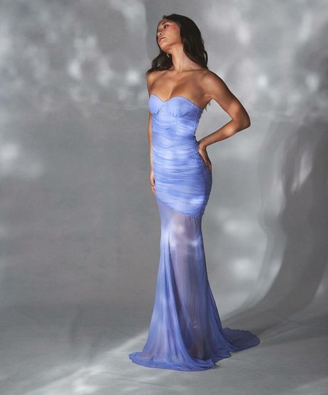 Jocelyn Chew pornstar art pictures