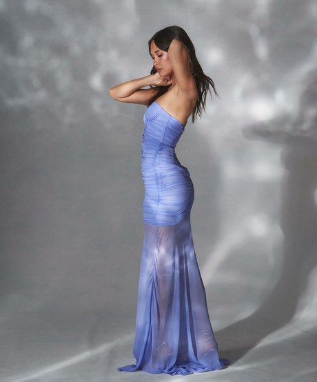 Jocelyn Chew pretty pornstar pic