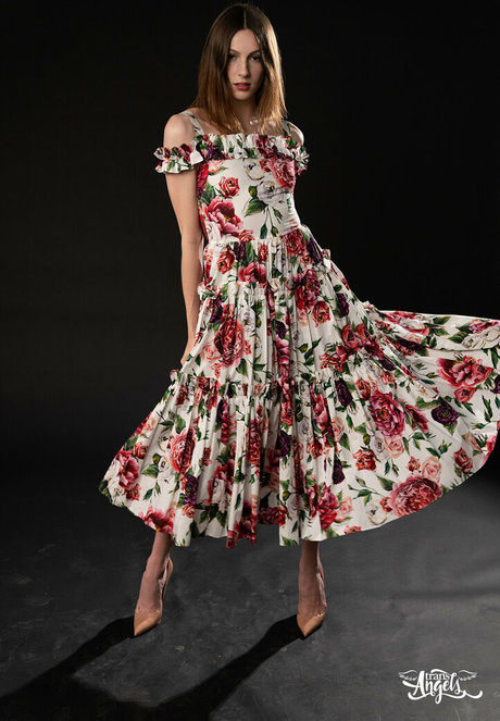 squirt teen onlyfans porno img