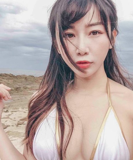 ggshacylin star nude gallery