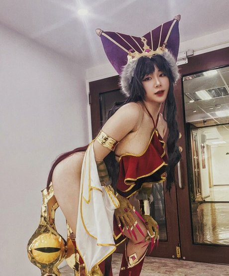 gym onlyfans nude images