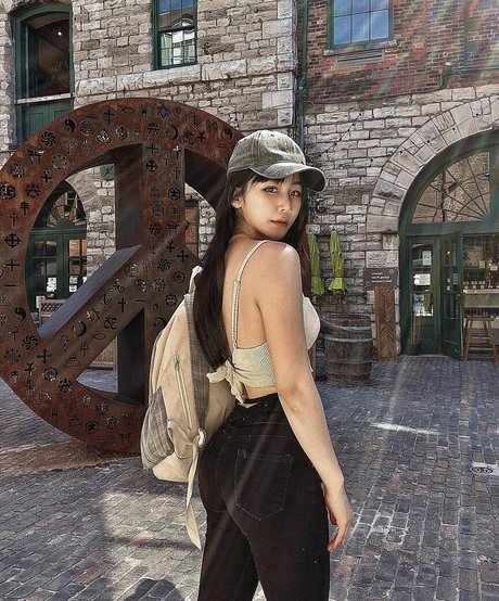 ggshacylin actress archive