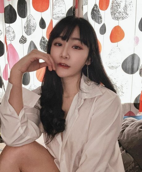 ggshacylin pornstar naked archive