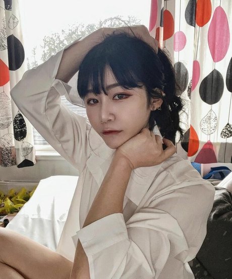 asian tattoo onlyfans beautiful xxx pics