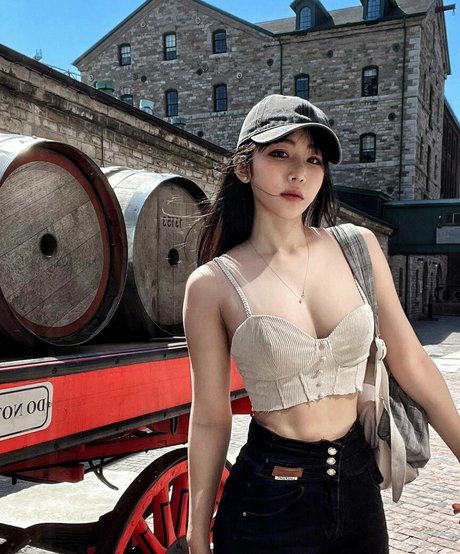 innocent onlyfans hot xxx pictures