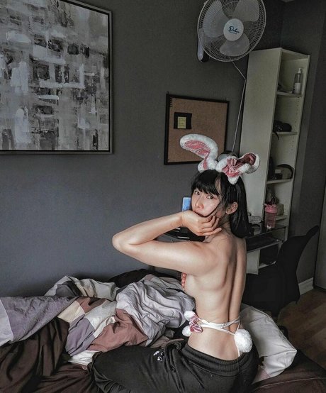 ggshacylin star top galleries