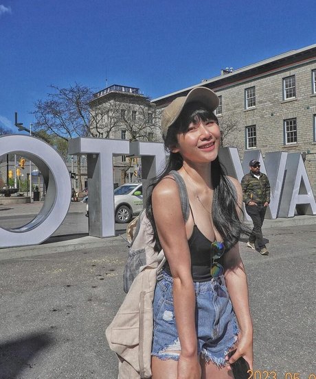 accidental creampie onlyfans free sexy photo