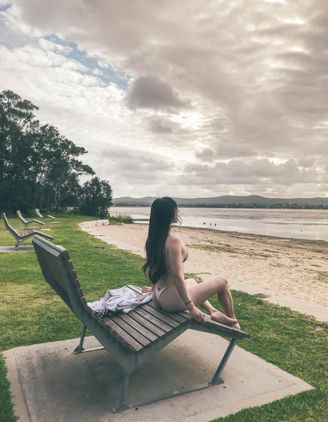 ggshacylin star nice img