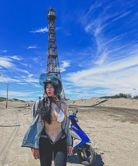 hottest male onlyfans exclusive picture