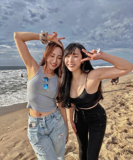 ggshacylin porn star pictures