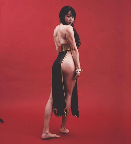 ggshacylin star porn photo