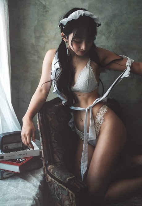 ggshacylin sexy model pictures