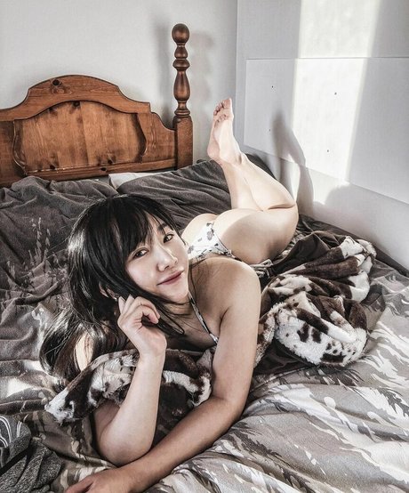 ggshacylin pornstar perfect photos