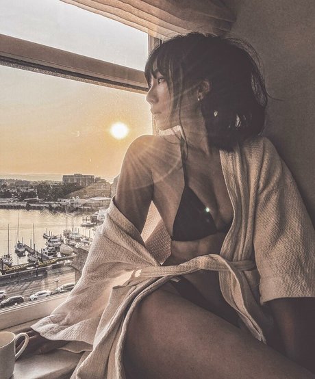 ggshacylin model adult pic