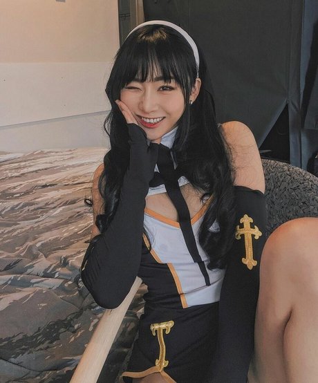 asian yoga onlyfans hot nude gallery