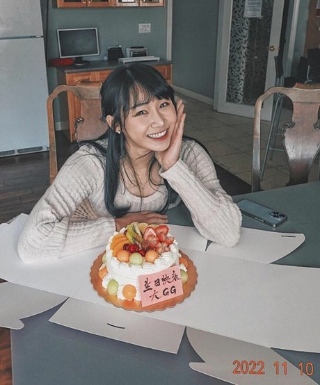 ggshacylin adult model gallery