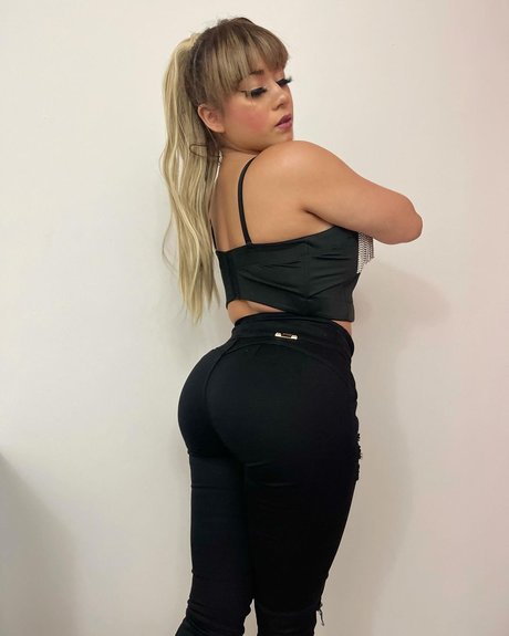 Giselle Montes pornstar high quality pictures