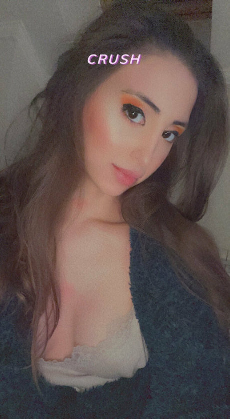 muscle girls onlyfans hot nude pics