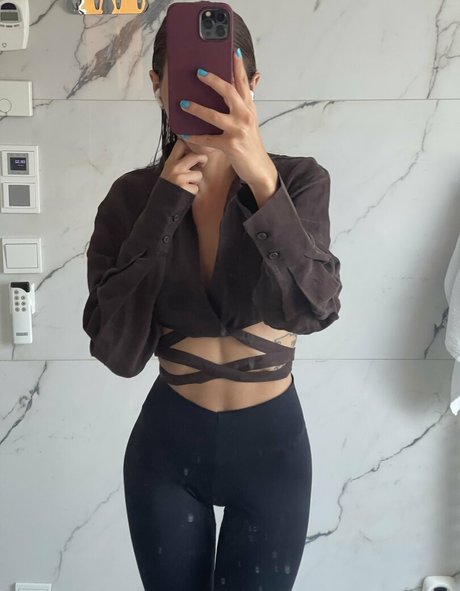 big black ass onlyfans pretty pictures