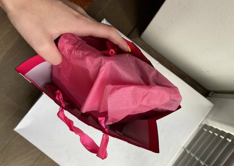 whore wife onlyfans xxx photos