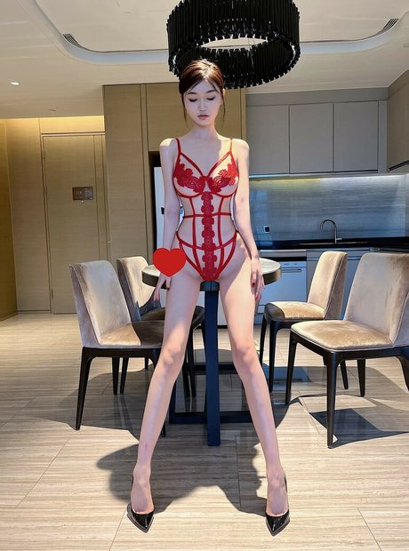 gay videos onlyfans beautiful porn archive