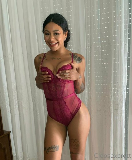 innocent onlyfans sexy xxx archive