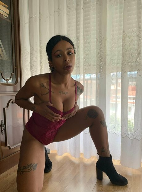 asian boobs onlyfans art nude img