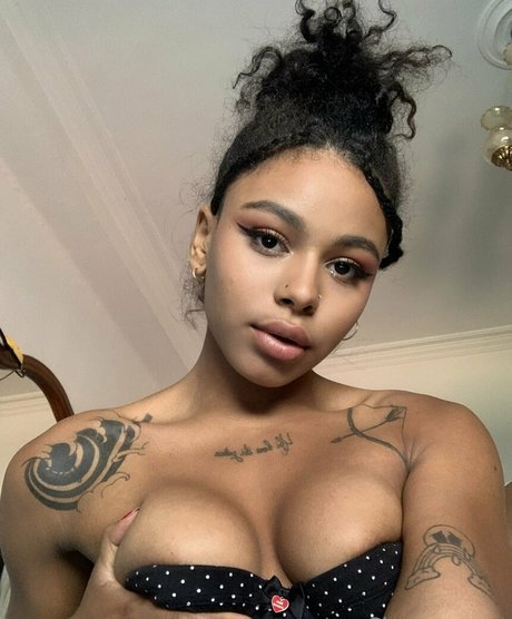 yourcleopathra star pornographic picture