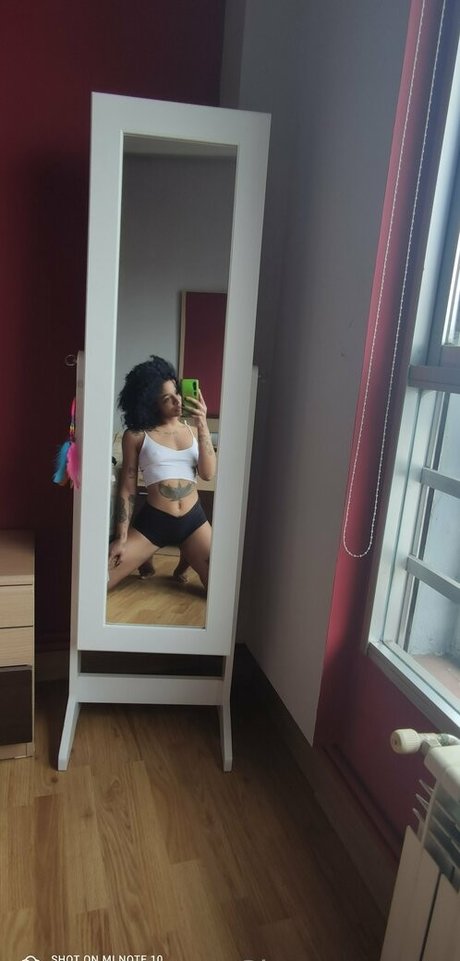 mom onlyfans hot archive