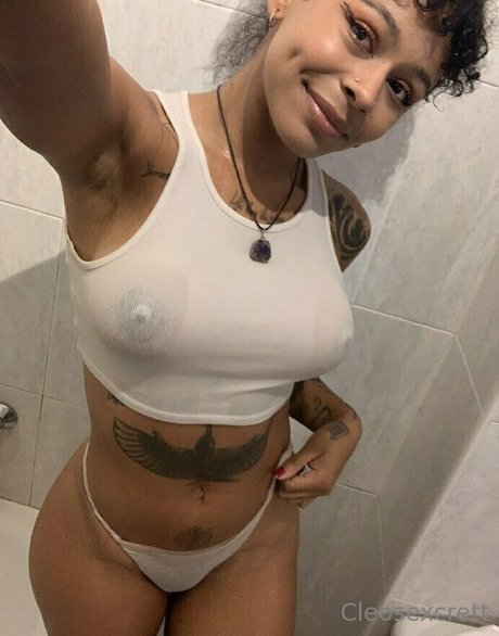 tiktok stars onlyfans best gallery
