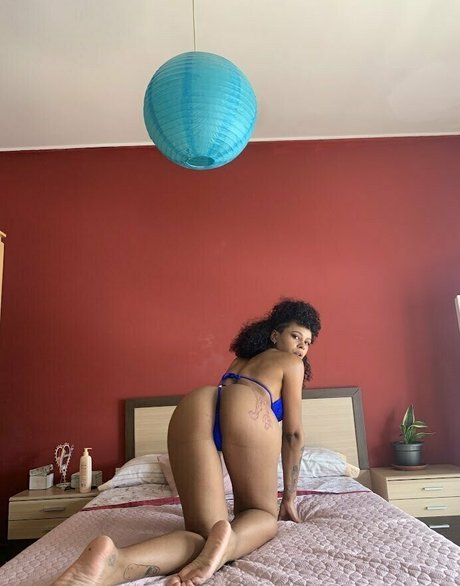 black lesbian onlyfans hot naked img