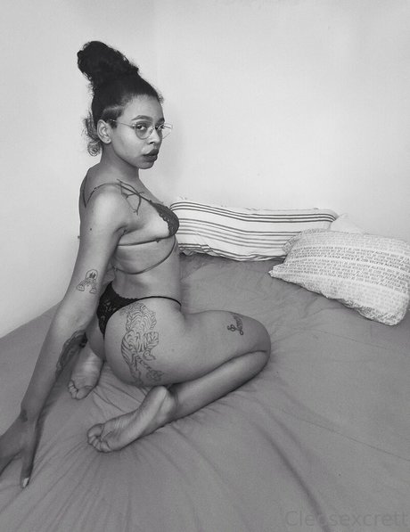 small dick onlyfans beautiful porn picture