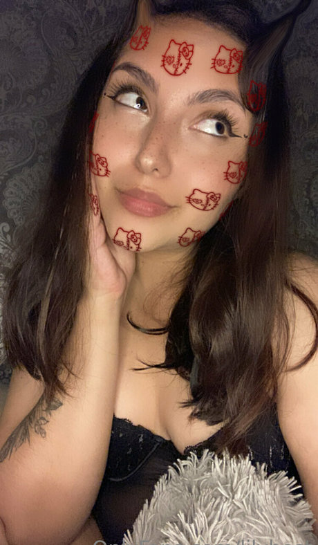 erotic onlyfans sexy xxx galleries