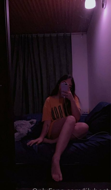 lilybest pornstar perfect photo