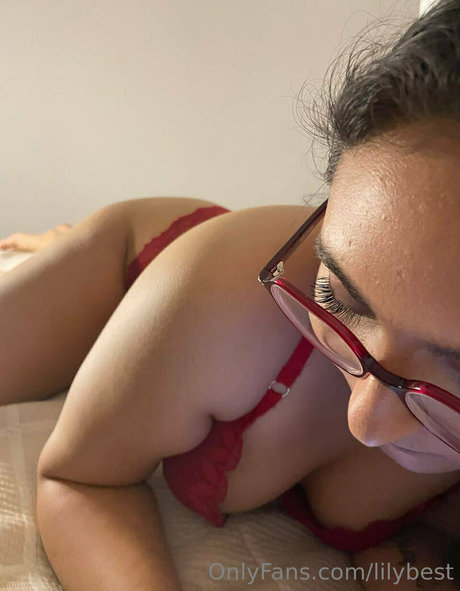 lilybest art actress galleries