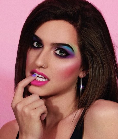 sofiatheedoll model hd image