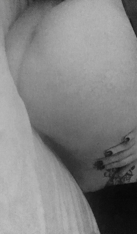 famous nude onlyfans sexy xxx pics