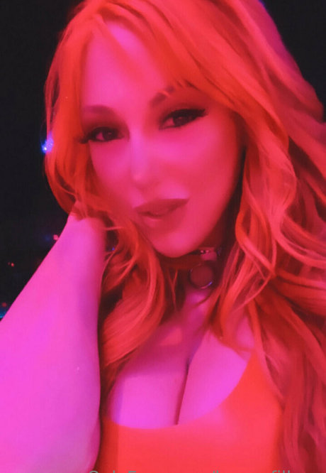 laurenfillsup perfect actress archive