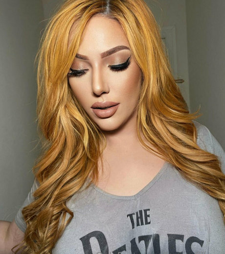 thick mature onlyfans naked photo