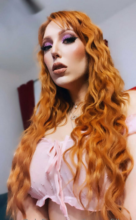 laurenfillsup star free photo