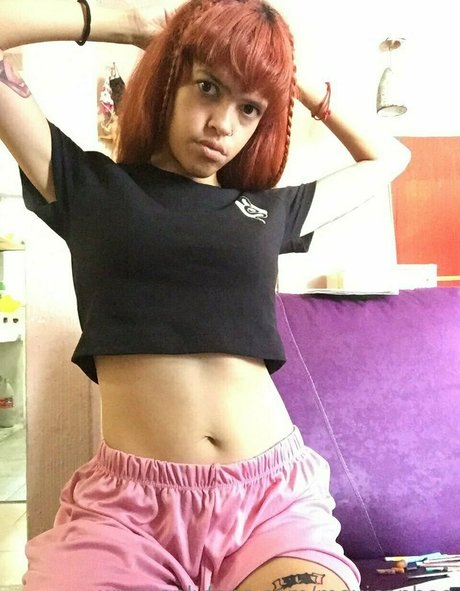 mexicanboo free pornstar archive