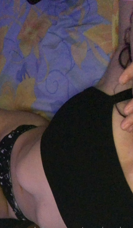 mexicanboo pornstar hot pics